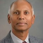 Satya Prasad Tummala MD