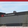 Willoughby Industries gallery