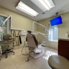 Soundview Dental Associates – A Dental365 Company gallery