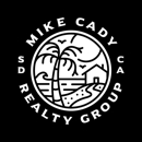 Trent Cady, REALTOR | Mike Cady Realty Group - Real Estate Agents