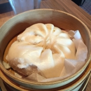 Little Purse Dumpling - Take Out Restaurants