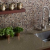 American Marazzi Tile gallery