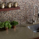 American Marazzi Tile Inc - Tile-Contractors & Dealers