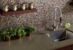 Daltile - Tile-Wholesale & Manufacturers