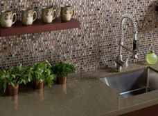 Daltile Beaumont TX 77705