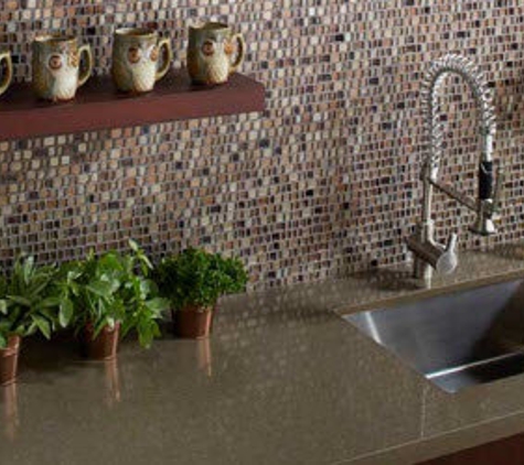 Daltile - Carrollton, TX