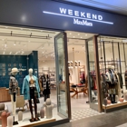 Weekend Max Mara