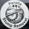 Peralta Stump Removal gallery
