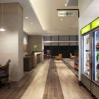 Home2 Suites by Hilton Philadelphia - Convention Center, PA