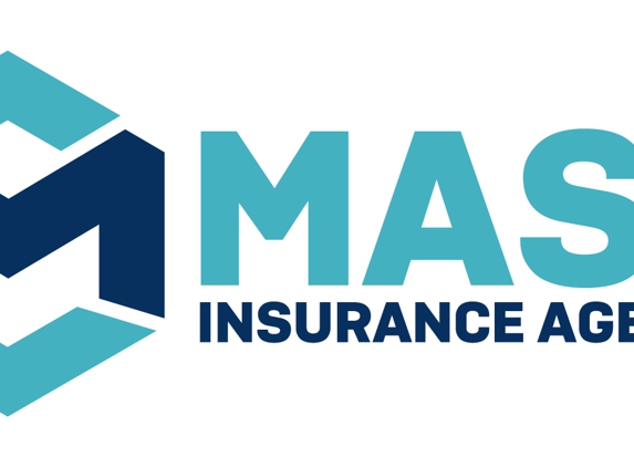 Mast Insurance Agency - Humble, TX