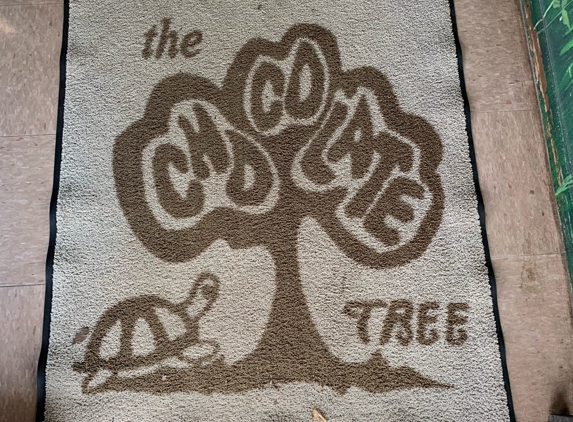 The Chocolate Tree - Beaufort, SC