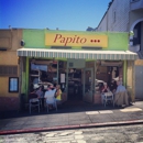 Papito - Mexican Restaurants