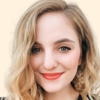 Casey Sponring, Counselor gallery