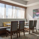 Hampton Inn Columbus/Dublin - Hotels