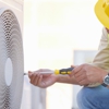 Scott's Heating & Air Conditioning Inc gallery