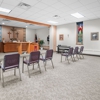 Good Samaritan Society – Pine River gallery