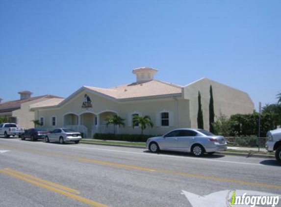 Pro Medical Instruments - Cape Coral, FL