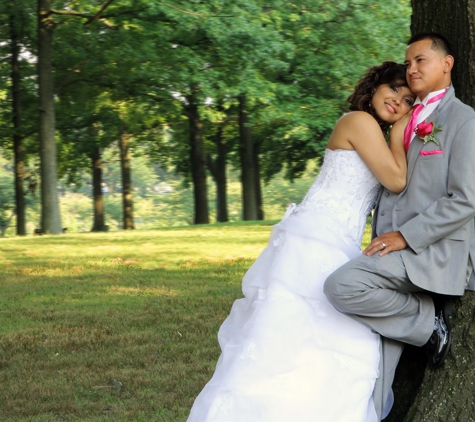 A Picturesque Memory Photography - Iselin, NJ