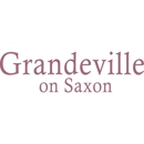 Grandeville on Saxon - Apartments