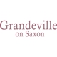 Grandeville on Saxon