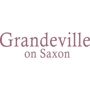 Grandeville on Saxon