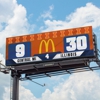 Adams Outdoor Advertising gallery