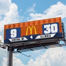 Adams Outdoor Advertising - Marketing Programs & Services