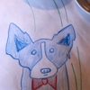 Blue Dog Cafe gallery