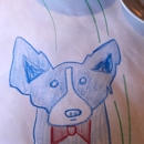Blue Dog Cafe - Coffee Shops