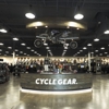 Cycle Gear gallery
