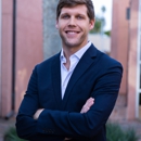 Alexander Erwin, DDS - Dental Hygienists