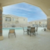 Homestead Apartments gallery