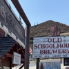 Old Schoolhouse Brewery gallery