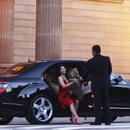 EarthTran Global Limousine and Transportation Service - Limousine Service