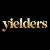 Yielders gallery
