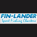 Fin-Lander Sportfishing Charters - Boat Rental & Charter
