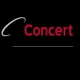 inConcert Web Solutions