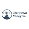 Chippewa Valley Title gallery