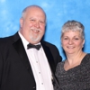 Jim Jacek Photography and DJ Services - Photographer in Allen Park MI gallery