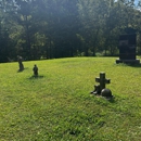 Custom Canine Unlimited - Employment Training