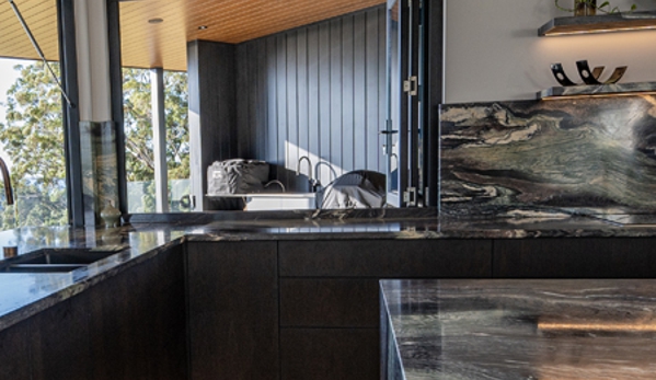 Artisan Kitchen & Bathroom Joinery - Corindi Beach, NSW