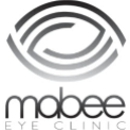 Mabee Eye Clinic - Optometry Equipment & Supplies