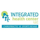 Integrated Health Center