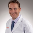 Jeffrey Wayne Hall, MD - Physicians & Surgeons, Family Medicine & General Practice