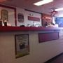 Firehouse Subs Pinecrest Plaza