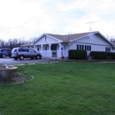 Pine Bluff Animal Hospital - Veterinarians