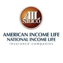 American Income Life Insurance Co - Insurance