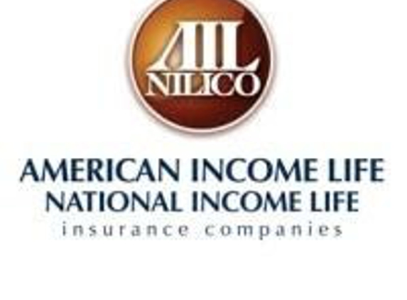 American Income Life-Rick Altig Jr & Ilija Orlovic - Goodlettsville, TN