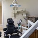 Dr. Vilas Sastry, DMD - Dentists