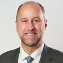Edward Jones - Financial Advisor: Jeremy M Todd, CFP®|RICP®|AAMS® - Financial Services